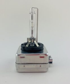 D1S 35W Xenon lemputė automobilio žibintams