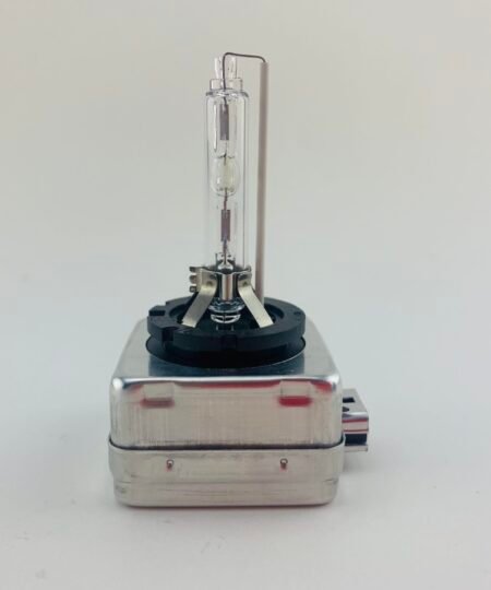 D1S 35W Xenon lemputė automobilio žibintams