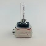 D1S 6500K Xenon žibintai – saugesniam vairavimui naktį