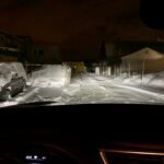 galingos h7 led lemputes