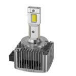 D1S LED 35W 6500K lemputės – alternatyva xenon