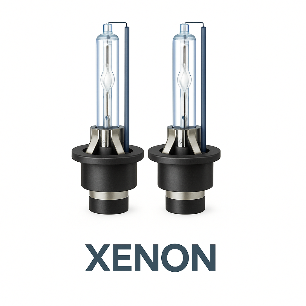 Xenon