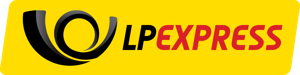 LP Express