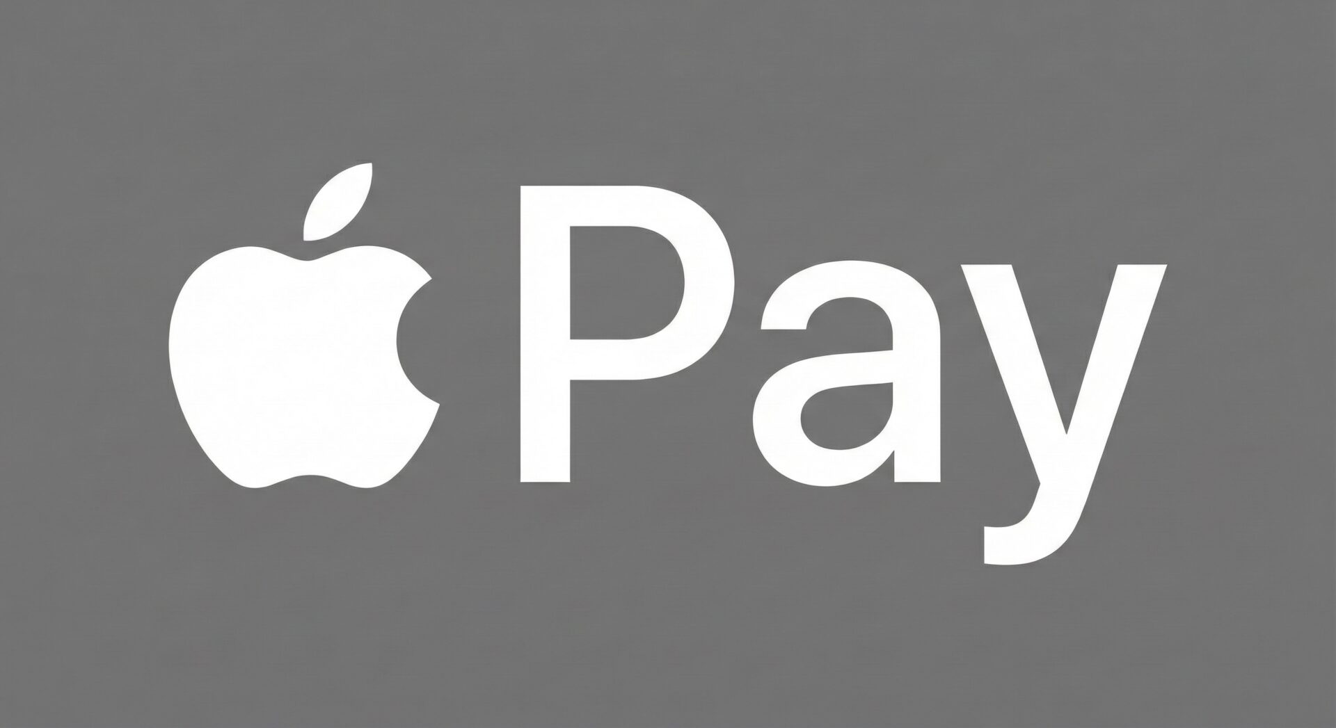Apple Pay