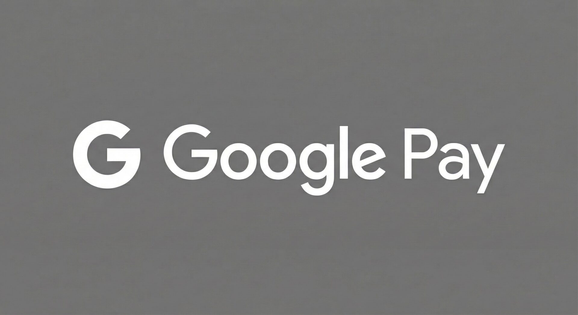 Google Pay