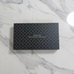 Profesionaliai testuota fotoninė atjauninimo kaukė su oficialia 24 mėnesių garantija.