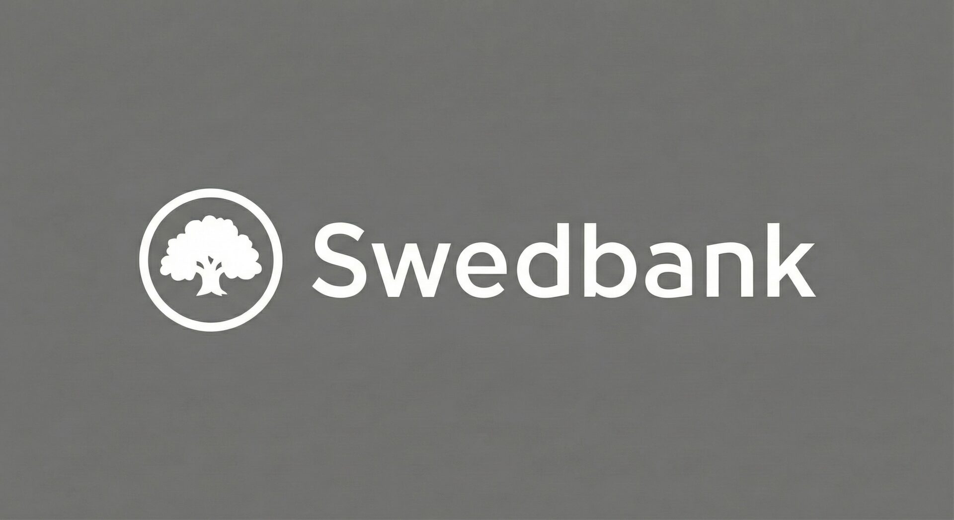 Swedbank