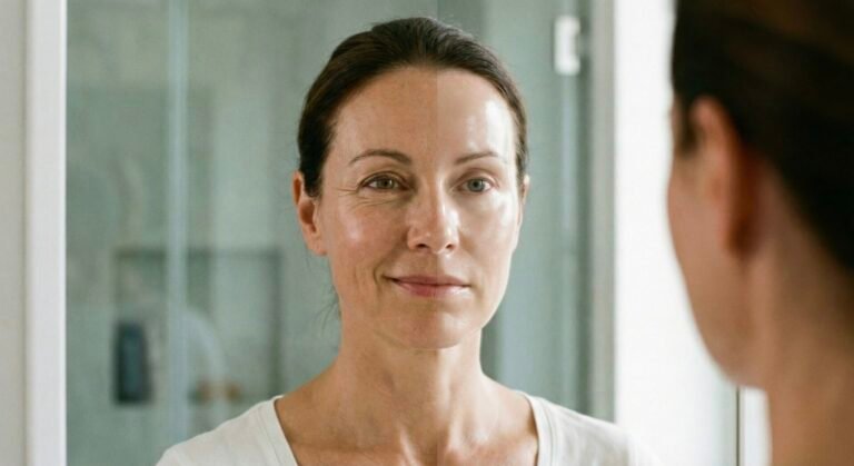 LED kaukė ar Botox injekcijos? Ką rinktis natūraliam atjaunėjimui be adatų?