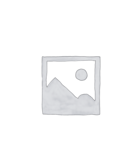 GPS Sekliai ir Lokatoriai